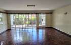 5 Bed Townhouse with Staff Quarters at Lavington Green - 17