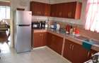 3 Bed Apartment with Swimming Pool in Kileleshwa - 5