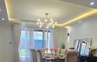4 Bed Villa with Staff Quarters in Runda - 8