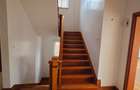5 Bed Townhouse with En Suite at Convent Drive - 12