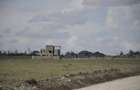 Residential Land at Kitengela - 1