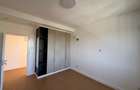 4 Bed Apartment with En Suite in Lavington - 11