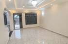 3 Bed House with En Suite at Mugutha Area - 2