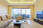 Furnished 2 Bed Apartment with En Suite in Riverside - 6