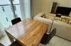Serviced 1 Bed Apartment with En Suite in Westlands Area - 16