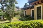 5 Bed House with En Suite at Runda Mimosa - 14