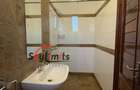 3 Bed Apartment with En Suite at Riverside Drive - 11