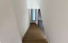 2 Bed Apartment with En Suite in Kitisuru - 18