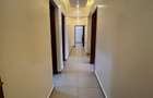 3 Bed Apartment with En Suite in Kilimani - 8