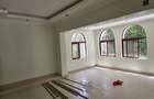 5 Bed House with En Suite in Kitisuru - 14