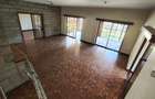 Commercial Property with Service Charge Included in Kitisuru - 8