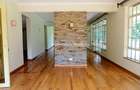 4 Bed House with En Suite in Karen - 6