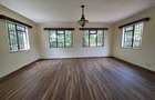 4 Bed Townhouse with En Suite in Runda - 17