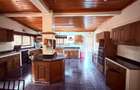 4 Bed House with En Suite in Spring Valley - 5