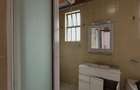 6 Bed Townhouse with En Suite at Othaya Road - 7