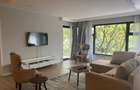 Serviced 2 Bed Apartment with En Suite in Lavington - 11