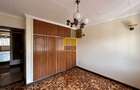 4 Bed Townhouse in Kileleshwa - 10