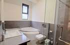 Serviced 3 Bed Apartment with En Suite in Spring Valley - 10