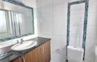 4 Bed Apartment with En Suite at Raphta Road - 10
