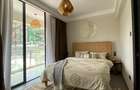 2 Bed Apartment with En Suite at Kilimani - 7