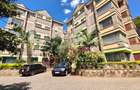 4 Bed Apartment with Parking in Kileleshwa - 1