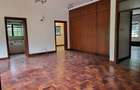 4 Bed House with En Suite in Muthaiga - 9