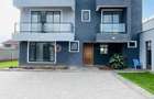 4 Bed Townhouse with En Suite at Kitengela - 1