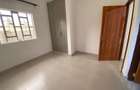 3 Bed House with En Suite in Kitengela - 3