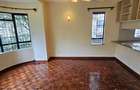 3 Bed Apartment with En Suite at Lavington - 7