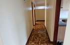 3 Bed Apartment with En Suite at Kilimani - 5