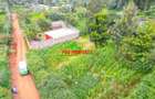 0.1 ha Residential Land at Mai-Ii-Hii - 3
