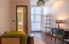 3 Bed Apartment with En Suite in Westlands Area - 15