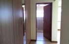 3 Bed Apartment with En Suite at Gatundu Crescent - 12