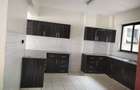 3 Bed Apartment with Borehole at Parklands - 6