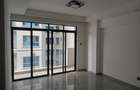 1 Bed Apartment with Borehole at Lavington - 2