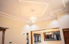 3 Bed House with En Suite at Mugutha - 3