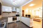 Furnished 2 Bed Apartment with En Suite in Parklands - 3