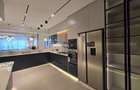 3 Bed Apartment with En Suite at Links Road - 19