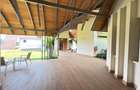 Furnished 3 Bed Apartment with En Suite at Westlands - 6