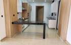 4 Bed Apartment with En Suite in Lower Kabete - 4