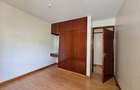3 Bed Apartment with Parking in Riara Road - 12