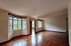 4 Bed Townhouse with En Suite in Lavington - 5