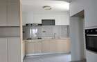 3 Bed Apartment with En Suite in Riverside - 6