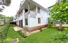4 Bed Townhouse with En Suite at Lavington Ndoto Road - 4