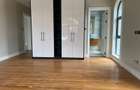 5 Bed Townhouse with En Suite in Loresho - 7