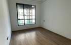 1 Bed Apartment with Gym in Riara Road - 6