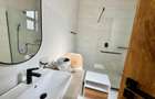 4 Bed Villa with En Suite in Loresho - 7