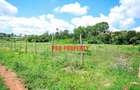 0.05 ha Residential Land at Kamangu - 4