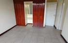 3 Bed Apartment with Parking in Kilimani - 9