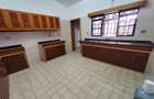 5 Bed Apartment in Westlands Area - 2